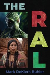 The RAL