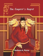 The Emperor's Regret