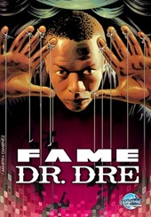 FAME