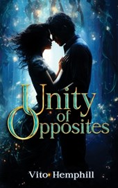 Unity of Opposites