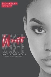 Wrath