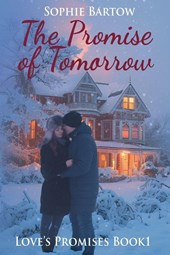 The Promise of Tomorrow