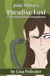 John Milton's Paradise Lost