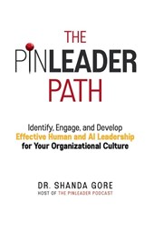 The PinLeader Path