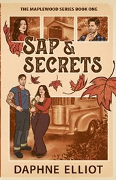 Sap & Secrets