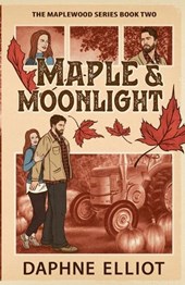 Maple & Moonlight