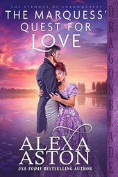The Marquess' Quest for Love