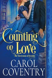 Counting on Love