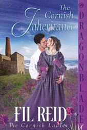 The Cornish Inheritance