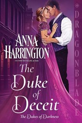 The Duke of Deceit
