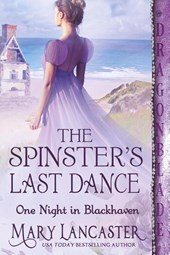 The Spinster's Last Dance