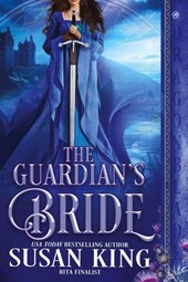 The Guardian's Bride
