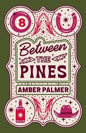 Between the Pines