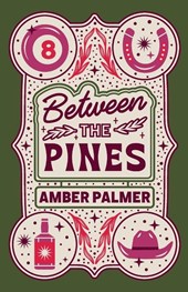 Palmer, A: Between the Pines