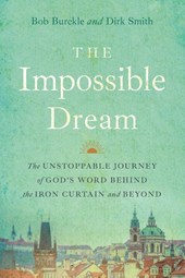 The Impossible Dream