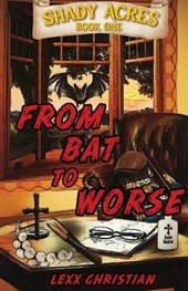 From Bat to Worse