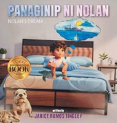 Panaginip ni Nolan (Nolan's Dream)