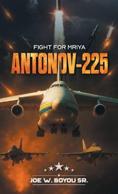 Antonov-225