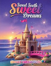 Sweet Sooth, Sweet Dreams