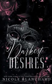 Darkest Desires