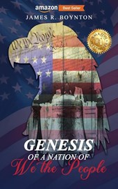 Genesis of a Nation of We the People