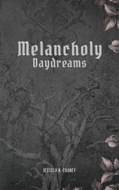 Melancholy Daydreams