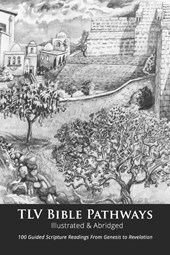TLV Bible Pathways