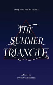 The Summer Triangle
