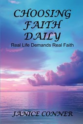 CHOOSING FAITH DAILY