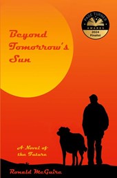 Beyond Tomorrow's Sun