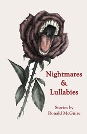 Nightmares & Lullabies