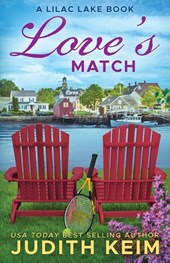 Love's Match