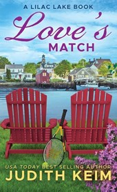 Love's Match
