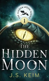 The Hidden Moon