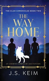 The Way Home