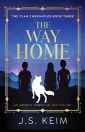 The Way Home