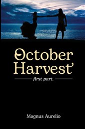 October Harvest