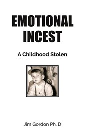 Emotional Incest