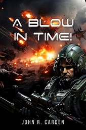 A Blow in Time