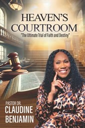 Heaven's Courtroom