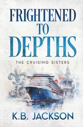 Frightened to Depths