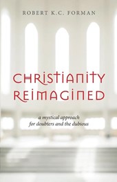 Christianity Reimagined