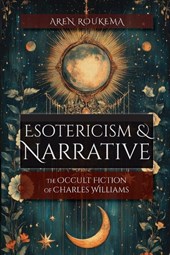Esotericism & Narrative