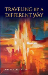 Traveling by a Different Way