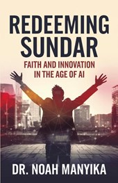 REDEEMING SUNDAR