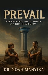 Prevail