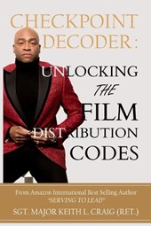 CHECKPOINT DECODER