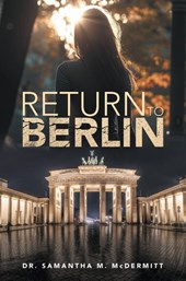 Return To Berlin