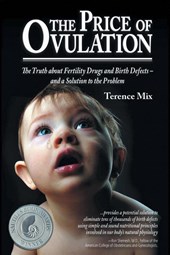 The Price of Ovulation