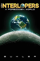Interlopers